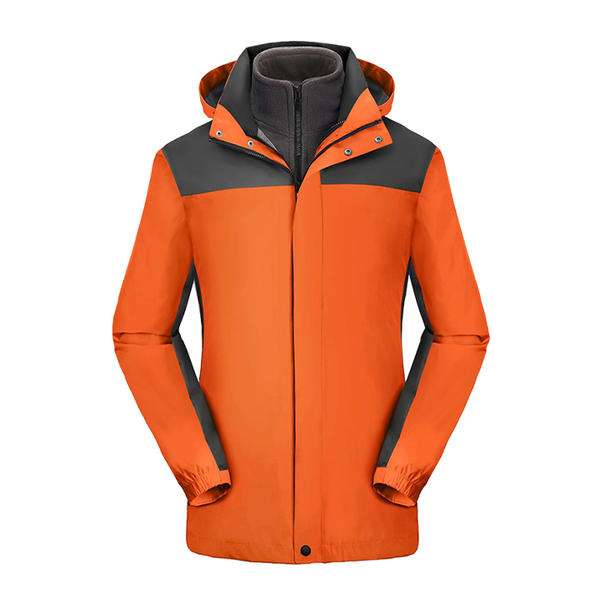 鹽城沖鋒衣定做